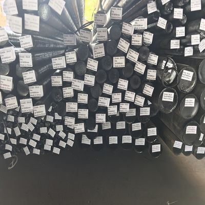 شرایط EXW/FOB/CIF تراکم ALLOY STEEL PLATE برای کاربردهای سنگین