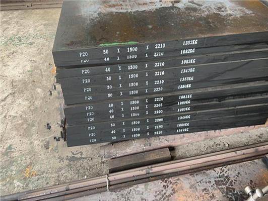 20-500mm Diameter Cold Work Tool Steel Round Bar with 3000-6000mm Length and 7.85 G/cm3 Density