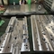 M42 صفحه فولادی و میله گرد برای تولید تیغه و ابزار