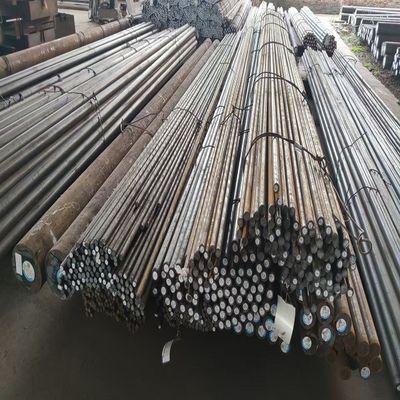 شرایط EXW/FOB/CIF تراکم ALLOY STEEL PLATE برای کاربردهای سنگین