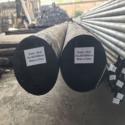 شرایط EXW/FOB/CIF تراکم ALLOY STEEL PLATE برای کاربردهای سنگین