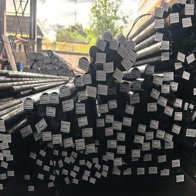 شرایط EXW/FOB/CIF تراکم ALLOY STEEL PLATE برای کاربردهای سنگین