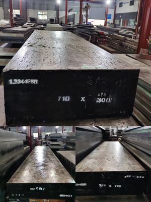 شرایط EXW/FOB/CIF ALLOY STEEL ROUND BAR برای کاربردهای صنعتی