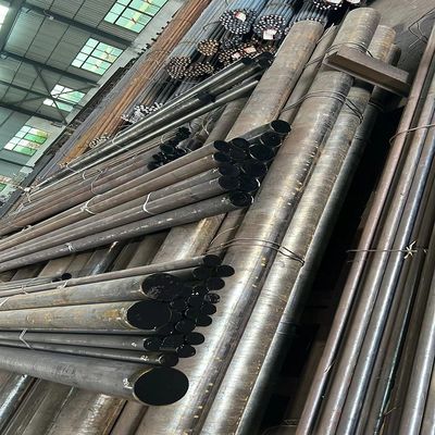 فولاد ابزار کار سرد EXW/FOB/CIF برای عملکرد برتر آلیاژ است