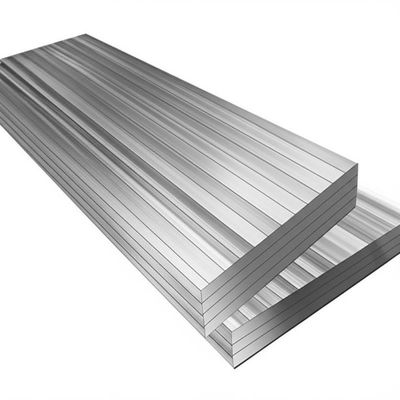 JIS DC53 Cold Work Tool Steel Alloy Steel Plate with 3000-6000mm Length 20-500mm Diameter and 10-150mm Thickness for Heavy Duty Industrial Machinery