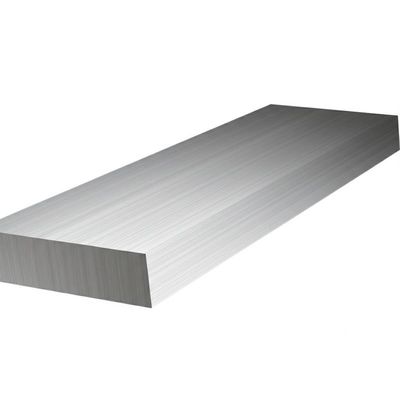 1.2379 D2 فولاد ابزار قالب با استحکام خستگی بالا با استحکام کششی بالا