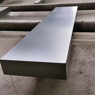 SCM440 استیل ابزار آلیاژ مقاوم به سایش بالا برای کاربردهای مختلف