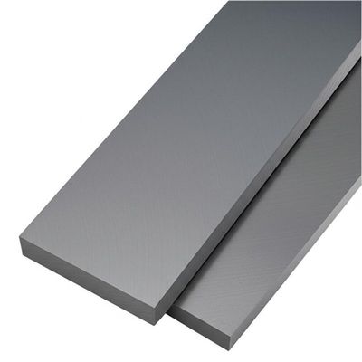 C45 S45C قدرت ضربه بالا آله آلیاژ ابزار فولاد روغن خاموش کردن تخلیه گرمایی درمان