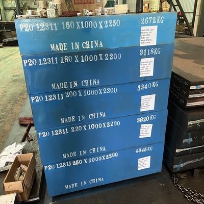 Cold Work Tool Steel Alloy Steel Round Bar with 3000-6000mm Length Black Peeled Polished Machined Surface