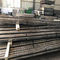 AISI H13 Flat Steel SKD61 1.2344 فولاد ابزار گرم کار