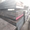 صفحه فولادی ابزار سرد کار D3 با سطح سنگ زنی