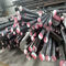 فولاد ابزار پرسرعت تیغه برش SKH51 DIN 1.3343 M2