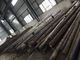 فولاد ابزار 100 میلی متر Diamater Round Bar 1.2379 / AISI D2